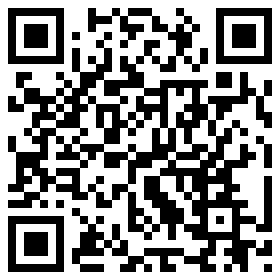 qrcode für Pepperl + Fuchs PF Induktiver Sensor 914558 - NMB1,5-8GM35-E2-FE-1M-V1