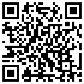 qrcode für Leipziger Leuchten 8.117.2052.03F Mastaufsatzleuchte 1x NAV-T 100 W