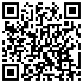 qrcode für Pepperl + Fuchs PF Kabeldose 239998 100014 - V1-G-BK10M-PUR-O1