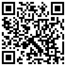 qrcode für Pepperl + Fuchs PF Kabeldose 239998 100020 - V15-G-BK10M-PUR-U