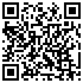 qrcode für Pepperl + Fuchs PF Kabeldose 239999 100016 - V1-W-1,5M-PVC