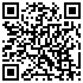 qrcode für Pepperl + Fuchs PF Kabeldose 239999 100017 - V11-W-BK3M-PUR-U