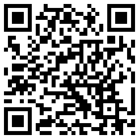 qrcode für Pepperl + Fuchs PF Kabelstecker 240771 100006 - V15S-G-3M-PUR