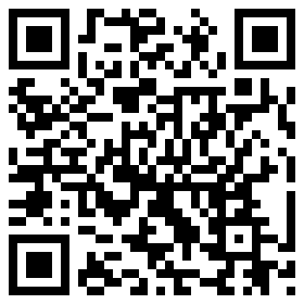 qrcode für Pepperl + Fuchs PF Verbindungskabel 240775 100017 - V15-G-BK2M-PUR-U-V15-G