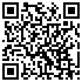 qrcode für Pepperl + Fuchs PF Verbindungskabel 240798 100004 - V31-WM-1M-PUR-V1-G