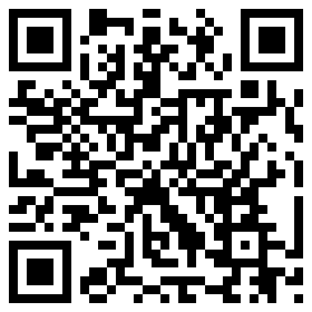 qrcode für Pepperl + Fuchs PF Kabeldose 240800 100012 - V3-WM-BK1,5M-PUR-U