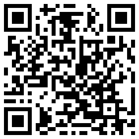 qrcode für Pepperl + Fuchs PF Reflexionslichttaster 267075 100497 - OBT350-R100-2EP-IO-0,3M-V1-IR