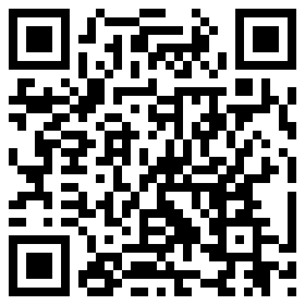 qrcode für Pepperl + Fuchs PF Reflexionslichtschranke 267075 100508 - OBR7500-R100-E2-IO-V31