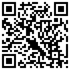 qrcode für Pepperl + Fuchs PF Triggermarkensensor 267075 100509 - OBP120-R100-2EP-IO-L
