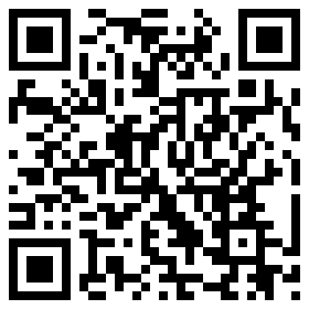 qrcode für Pepperl + Fuchs PF Triggermarkensensor 267075 100511 - OBP120-R100-EP-IO-V3-L
