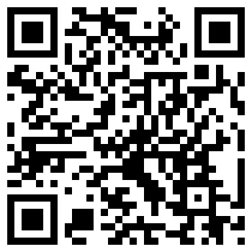 qrcode für Pepperl + Fuchs PF Induktiver Sensor 283416 0001 - NBB15-30GM50-EI-M1