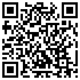 qrcode für Pepperl + Fuchs PF Induktiver Sensor 283416 0002 - NBB15-30GM50-EI-V1-M1
