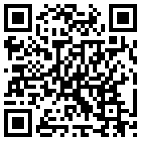 qrcode für Pepperl + Fuchs PF Induktiver Sensor 283416 0005 - NBB8-18GM50-EI-M1