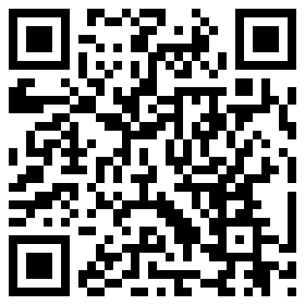 qrcode für Pepperl + Fuchs PF Optical Reading Head 293431 100002 - PXV100S-F200-SSI-V19