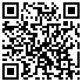 qrcode für Pepperl + Fuchs PF Induktiver Sensor 293454 0011 - NBB8-18GM50-E3-M1
