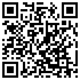 qrcode für Pepperl + Fuchs PF Induktiver Sensor 293454 0015 - NBB15-30GM50-E1-M1