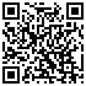 qrcode für Pepperl + Fuchs PF Induktiver Sensor 293454 0030 - NBB8-18GM50-A0-V1-M1
