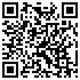qrcode für Pepperl + Fuchs PF Reflexionslichttaster 295670 100005 - OBD1400-R200-2EP-IO-V1