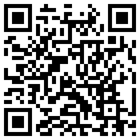 qrcode für Pepperl + Fuchs PF Reflexionslichtschranke 295670 100034 - OBR25M-R200-2EP-IO-L
