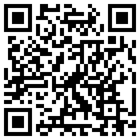 qrcode für Pepperl + Fuchs PF Reflexionslichtschranke 295670 100035 - OBR25M-R200-2EP-IO-V1-L