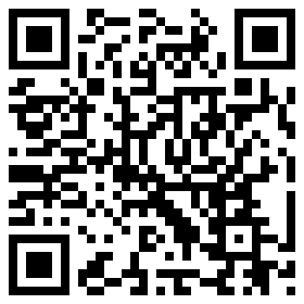 qrcode für Pepperl + Fuchs PF Reflexionslichtschranke 295670 100036 - OBR25M-R200-2EP-IO-0,3M-V1-L