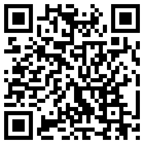 qrcode für Pepperl + Fuchs PF Reflexionslichttaster 295670 100058 - OBD1400-R201-2EP-IO-V1