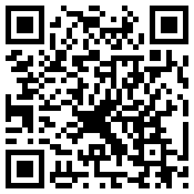 qrcode für Pepperl + Fuchs PF Reflexionslichtschranke 295670 100065 - OBR15M-R201-2EP-IO-V1