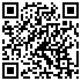qrcode für Pepperl + Fuchs PF Reflexionslichtschranke 295670 100085 - OBR25M-R201-2EP-IO-V31-L