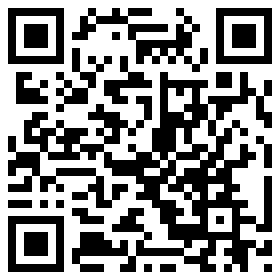 qrcode für Pepperl + Fuchs PF Reflexionslichtschranke 295670 100088 - OBR25M-R201-2EP-IO-V1-L