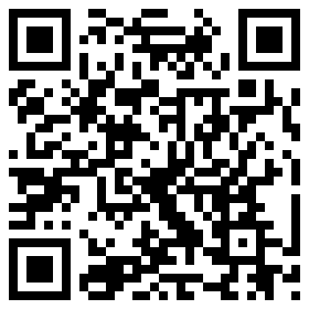 qrcode für Pepperl + Fuchs PF Reflexionslichttaster (HGA) 295670 100112 - OBT650-R200-2EP-IO-V1