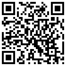 qrcode für Pepperl + Fuchs PF Reflexionslichttaster 295670 100126 - OQT400-R200-2EP-IO-V1