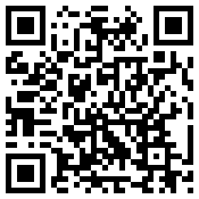 qrcode für Pepperl + Fuchs PF Distanzsensor 295670 100133 - OMT550-R200-2EP-IO-V1