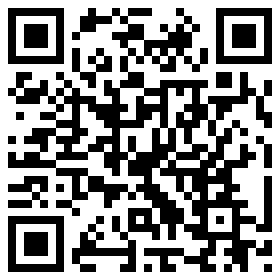 qrcode für Pepperl + Fuchs PF Distanzsensor 295670 100137 - OMT300-R200-2EP-IO-V31