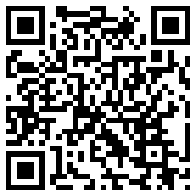 qrcode für Pepperl + Fuchs PF Distanzsensor 295670 100140 - OMT300-R200-2EP-IO-V1