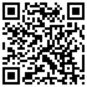 qrcode für Pepperl + Fuchs PF Reflexionslichttaster (HGA) 295670 100156 - OBT650-R201-2EP-IO-V1