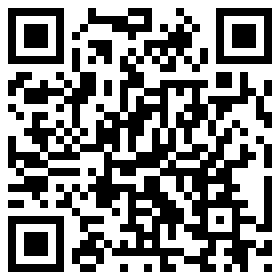 qrcode für Pepperl + Fuchs PF Reflexionslichttaster (MsT) 295670 100170 - OQT400-R201-2EP-IO-V1
