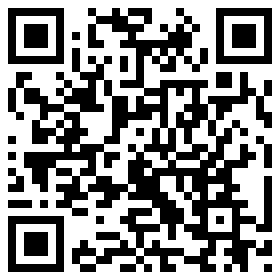 qrcode für Pepperl + Fuchs PF Distanzsensor 295670 100176 - OMT550-R201-2EP-IO