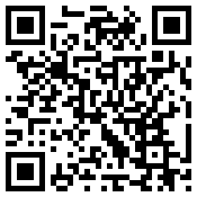 qrcode für Pepperl + Fuchs PF Distanzsensor 295670 100177 - OMT550-R201-2EP-IO-V1