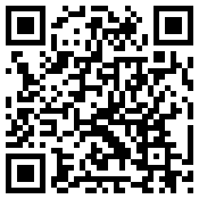 qrcode für Pepperl + Fuchs PF Distanzsensor 295670 100182 - OMT300-R201-2EP-IO-0,3M-V31