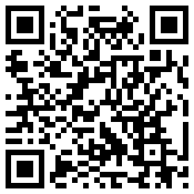 qrcode für Pepperl + Fuchs PF Distanzsensor 295670 100184 - OMT300-R201-2EP-IO-V1