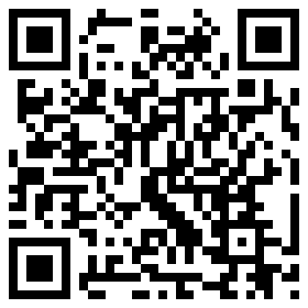 qrcode für Pepperl + Fuchs PF Reflexionslichtschranke 295670 100191 - OBG8000-R201-2EP-IO-V1