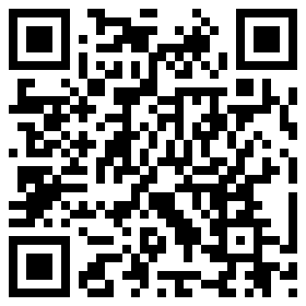 qrcode für Pepperl + Fuchs PF Reflexionslichttaster 295670 100200 - OBT300-R200-2EP-IO-V1