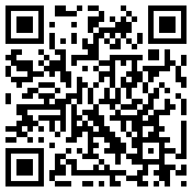 qrcode für Pepperl + Fuchs PF Reflexionslichttaster (HGA) 295670 100228 - OBT600-R200-2EP-IO-V1-L