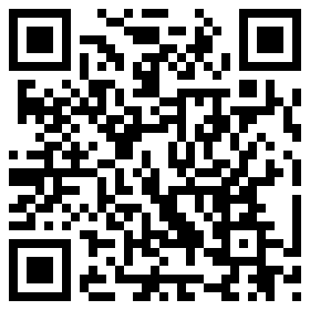 qrcode für Pepperl + Fuchs PF Reflexionslichttaster (HGA) 295670 100242 - OBT600-R201-2EP-IO-V1-L
