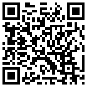 qrcode für Pepperl + Fuchs PF Distanzsensor 295670 100253 - OMT550-R200-IEP-IO-V1