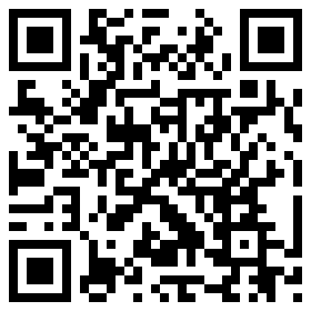 qrcode für Pepperl + Fuchs PF Distanzsensor 295670 100261 - OMT300-R200-IEP-IO-V1