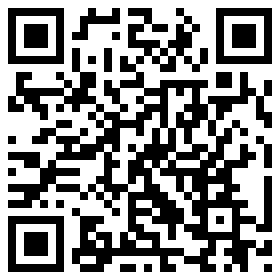 qrcode für Pepperl + Fuchs PF Distanzsensor 295670 100277 - OMT300-R201-IEP-IO-V1