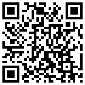 qrcode für Pepperl + Fuchs PF Induktiver Sensor 321676 - NCB1,5-18GM60-E3-D-V1