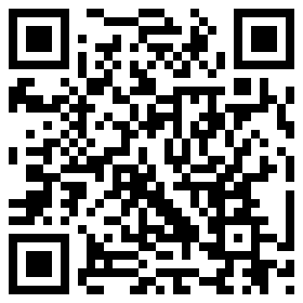 qrcode für Pepperl + Fuchs PF Induktiver Sensor - NRB3-12GS40-E2-V1