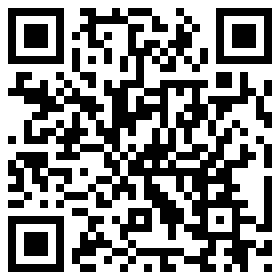 qrcode für Helukabel 15278 - HELU MEGAFLEX® 600 5G6 Schwarz UL/CSA Steuerleitung halogenfrei
